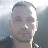 Rufas from Akureyri | Man | 40 years old | Leo