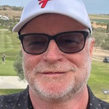 Benar from San Miguel de Salinas | Man | 62 years old | Aries