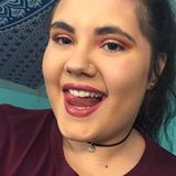 Lexi from Rutland | Woman | 27 years old | Leo