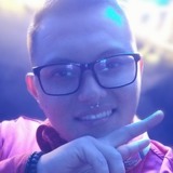 Mackarevalr9 from Moralillo | Man | 29 years old | Capricorn