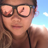 Kelly from Tai Wai | Woman | 31 years old | Taurus