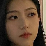 Rumjgru2W from Chicago | Woman | 33 years old | Virgo