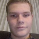 Jeroenvanwell from Venray | Man | 27 years old | Aquarius