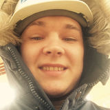 Max from Kaliningrad | Man | 32 years old | Virgo