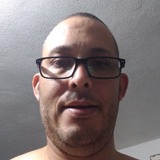 Alexrubenrosx1 from Toa Alta | Man | 43 years old | Gemini