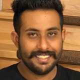 Subasingh32 from Faro | Man | 29 years old | Taurus