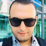 Sabderakut from Hof | Man | 37 years old | Pisces