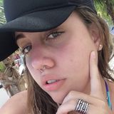 Du from Nova Odessa | Woman | 27 years old | Capricorn