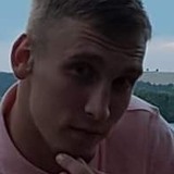 Aiktunaxad from Sint-Oedenrode | Man | 29 years old | Sagittarius