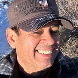 Clebersoncpclg from Hallbybrunn | Man | 47 years old | Aquarius