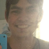 Chasem from Cloverdale | Man | 30 years old | Pisces