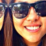 Machu from La Paz | Woman | 29 years old | Aquarius