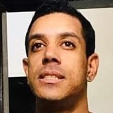Jeann from Montes Claros | Man | 36 years old | Cancer