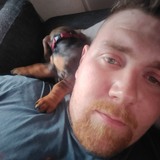 Robindh2 from Nykarleby | Man | 36 years old | Aries