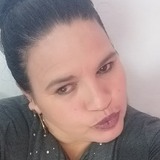 Pereiranazar4I from Casimiro de Abreu | Woman | 49 years old | Sagittarius