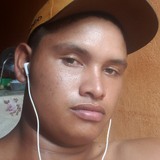 Denilsonsalei1 from Amarante do Maranhao | Man | 26 years old | Capricorn