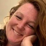 Red from Columbus | Woman | 44 years old | Cancer