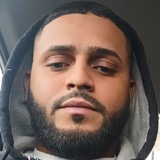 Jorgeluiscrupl from Middletown | Man | 32 years old | Aquarius