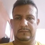 Isaiaslandinpk from Bogotá | Man | 54 years old | Virgo