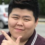 Kimkim from Kuala Lumpur | Woman | 43 years old | Aquarius