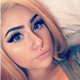 Ciara from Houston | Woman | 41 years old | Pisces