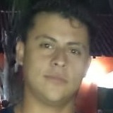 Mariolanda12X from Apatzingan de la Constitucion | Man | 30 years old | Capricorn