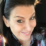 Shauna07T from Fairfield | Woman | 57 years old | Aries