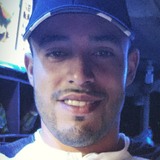 Juan93Yj from Tulua | Man | 33 years old | Libra
