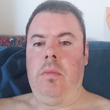 Paolitoss from Cascina | Man | 41 years old | Capricorn
