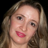 Fantaco3Se from Singapore | Woman | 45 years old | Gemini