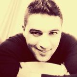 Moatazallan from Jerusalem | Man | 36 years old | Aquarius