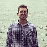 Tonny from Wappingers Falls | Man | 32 years old | Cancer