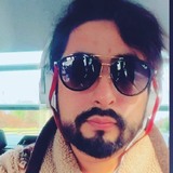 Baldizanrubzr from Concepcion | Man | 39 years old | Scorpio