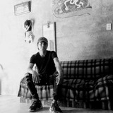 Navadiazare0Y from Chilapa de Alvarez | Man | 23 years old | Sagittarius