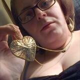 Robyn from Mesquite | Woman | 31 years old | Leo