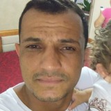 Rickssantana2F from Auriflama | Man | 36 years old | Leo