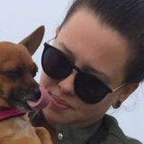 Taynara from Itajai | Woman | 31 years old | Pisces