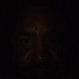 Sharkmorenomy from Benito Juarez | Man | 47 years old | Capricorn