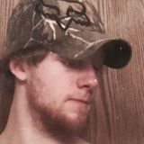 Brent from Caledonia | Man | 31 years old | Sagittarius