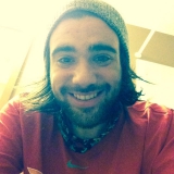 Henderson from Newport | Man | 35 years old | Scorpio