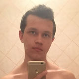 Rjmaghrabi from Jeddah | Man | 27 years old | Virgo