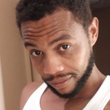 Fearondamitg from Winfield | Man | 41 years old | Cancer