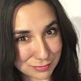 Stef from León | Woman | 36 years old | Aquarius