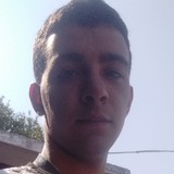 Juanangel20Qd from Mercedes | Man | 25 years old | Leo