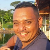 Nego from Poa | Man | 43 years old | Leo