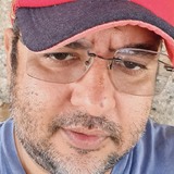 Renedosindicf2 from Jucas | Man | 43 years old | Sagittarius