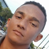Evaldericoamho from Matinha | Man | 32 years old | Capricorn