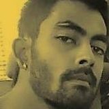Ab from Goa | Man | 41 years old | Gemini