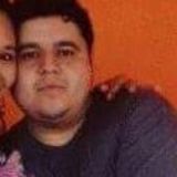 Neko from Martinez de La Torre | Man | 38 years old | Taurus