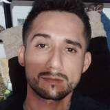 Masterchabelbk from Salina Cruz | Man | 33 years old | Sagittarius
